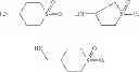 Fig. 511 - Heteroaryl compounds and their uses