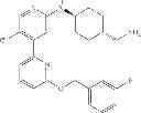 Fig. 52 - Heteroaryl compounds and their uses