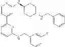 Fig. 53 - Heteroaryl compounds and their uses