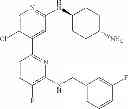 Fig. 55 - Heteroaryl compounds and their uses