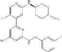 Fig. 58 - Heteroaryl compounds and their uses