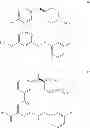 Fig. 59 - Heteroaryl compounds and their uses