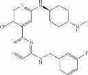 Fig. 63 - Heteroaryl compounds and their uses