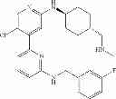 Fig. 64 - Heteroaryl compounds and their uses