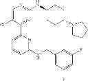 Fig. 65 - Heteroaryl compounds and their uses