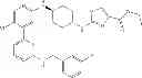 Fig. 68 - Heteroaryl compounds and their uses