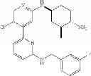 Fig. 74 - Heteroaryl compounds and their uses