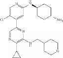 Fig. 77 - Heteroaryl compounds and their uses