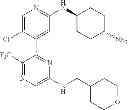 Fig. 79 - Heteroaryl compounds and their uses