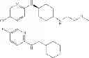 Fig. 82 - Heteroaryl compounds and their uses