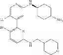 Fig. 83 - Heteroaryl compounds and their uses