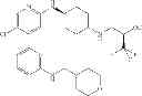 Fig. 84 - Heteroaryl compounds and their uses