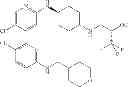 Fig. 85 - Heteroaryl compounds and their uses