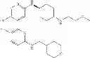 Fig. 86 - Heteroaryl compounds and their uses