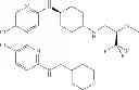 Fig. 87 - Heteroaryl compounds and their uses