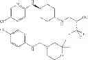 Fig. 89 - Heteroaryl compounds and their uses