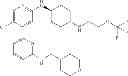 Fig. 90 - Heteroaryl compounds and their uses