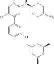 Fig. 92 - Heteroaryl compounds and their uses