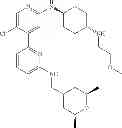 Fig. 93 - Heteroaryl compounds and their uses