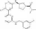 Fig. 95 - Heteroaryl compounds and their uses