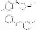 Fig. 96 - Heteroaryl compounds and their uses
