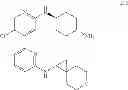 Fig. 97 - Heteroaryl compounds and their uses