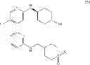 Fig. 98 - Heteroaryl compounds and their uses