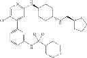 Fig. 99 - Heteroaryl compounds and their uses