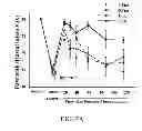 Fig. 05 - Sulfur-containing compound, method of preparation and pharmaceutical uses thereof