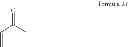 Fig. 11 - Sulfur-containing compound, method of preparation and pharmaceutical uses thereof
