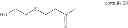 Fig. 13 - Sulfur-containing compound, method of preparation and pharmaceutical uses thereof