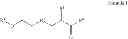 Fig. 19 - Sulfur-containing compound, method of preparation and pharmaceutical uses thereof