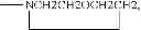 Fig. 20 - Sulfur-containing compound, method of preparation and pharmaceutical uses thereof