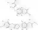 Fig. 02 - Compounds, formulations, and methods for treating or preventing inflammatory skin disorders