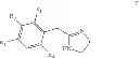 Fig. 04 - Compounds, formulations, and methods for treating or preventing inflammatory skin disorders
