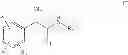 Fig. 05 - Compounds, formulations, and methods for treating or preventing inflammatory skin disorders
