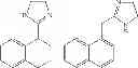Fig. 06 - Compounds, formulations, and methods for treating or preventing inflammatory skin disorders
