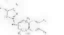 Fig. 07 - Compounds, formulations, and methods for treating or preventing inflammatory skin disorders