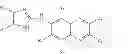 Fig. 08 - Compounds, formulations, and methods for treating or preventing inflammatory skin disorders