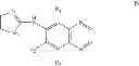 Fig. 09 - Compounds, formulations, and methods for treating or preventing inflammatory skin disorders