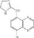 Fig. 16 - Compounds, formulations, and methods for treating or preventing inflammatory skin disorders