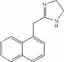 Fig. 22 - Compounds, formulations, and methods for treating or preventing inflammatory skin disorders