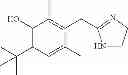 Fig. 23 - Compounds, formulations, and methods for treating or preventing inflammatory skin disorders