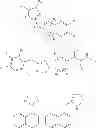 Fig. 30 - Compounds, formulations, and methods for treating or preventing inflammatory skin disorders