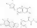 Fig. 02 - Compounds, formulations, and methods for treating or preventing inflammatory skin disorders