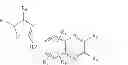 Fig. 03 - Compounds, formulations, and methods for treating or preventing inflammatory skin disorders