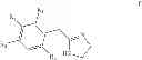 Fig. 04 - Compounds, formulations, and methods for treating or preventing inflammatory skin disorders