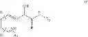 Fig. 05 - Compounds, formulations, and methods for treating or preventing inflammatory skin disorders