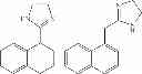 Fig. 06 - Compounds, formulations, and methods for treating or preventing inflammatory skin disorders