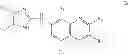 Fig. 08 - Compounds, formulations, and methods for treating or preventing inflammatory skin disorders